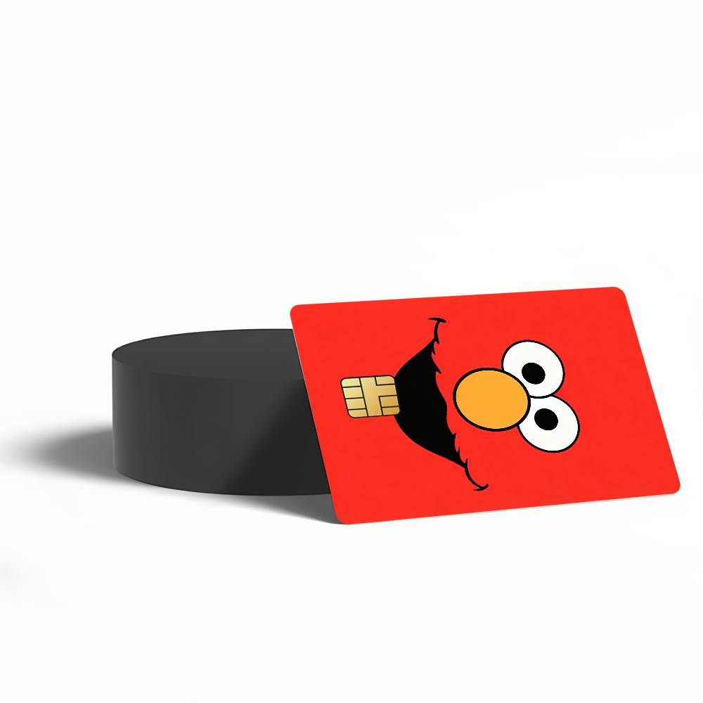 S-SesAmE แฟชั่น S-StreEt สติ๊ก - Street Fashion Wallpaper บทวิจารณ์และราคา