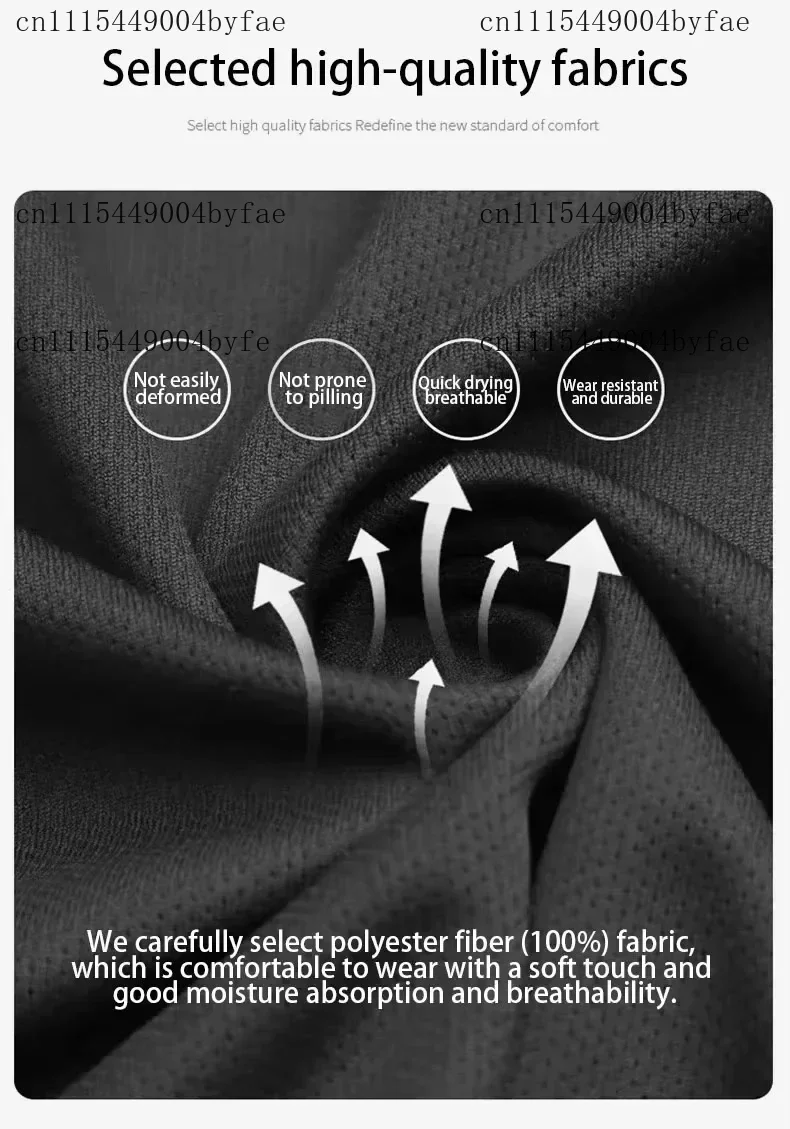 เสื้อยืดแขนยาวพิมพ์ลาย 3 มิติ  - Street Fashion Outfit For Men บทวิจารณ์และราคา