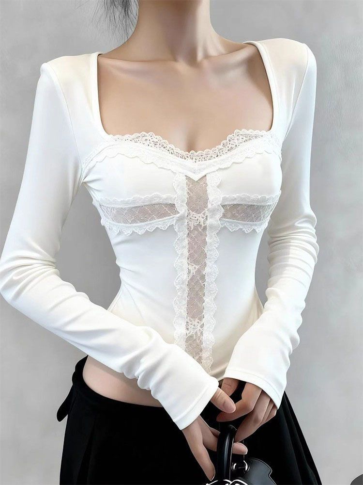 จั๊มสูทแฟชั่นฤดูร้อนแบบใหม่สุด - Girl Fashion Street บทวิจารณ์และราคา