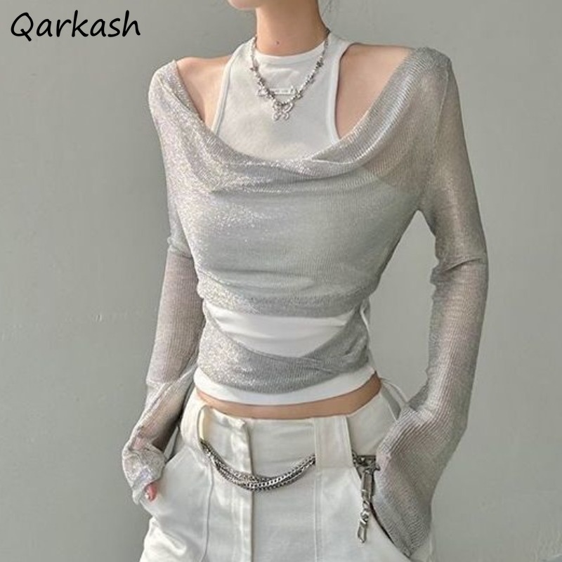 High Street ชุดผู้หญิง 2 ชิ้น  - Girl Fashion Street บทวิจารณ์และราคา