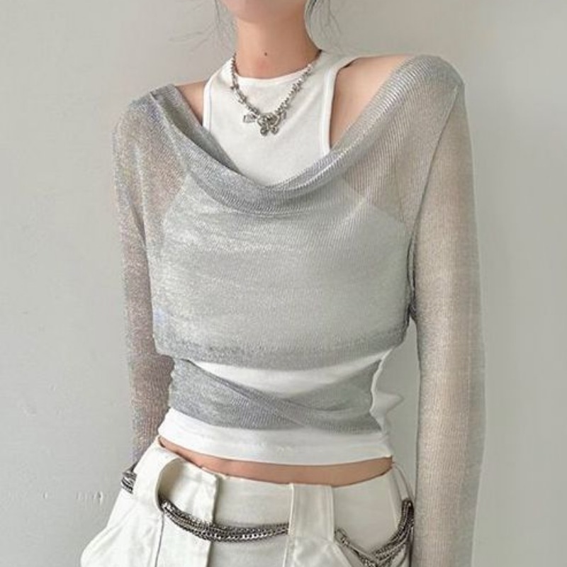 High Street ชุดผู้หญิง 2 ชิ้น  - Girl Fashion Street บทวิจารณ์และราคา