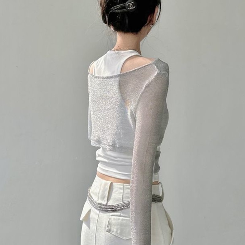 High Street ชุดผู้หญิง 2 ชิ้น  - Girl Fashion Street บทวิจารณ์และราคา