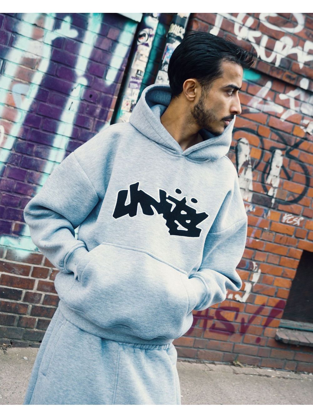 ชุดแฟชั่นสไตล์อเมริกันเรโทรแนว - Street Fashion Style บทวิจารณ์และราคา