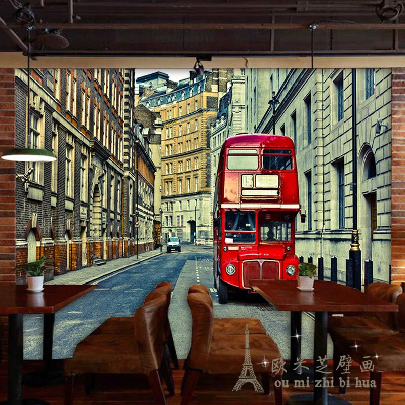 เบเบ่ฮัง สตรีทแฟชั่น บุคลิกภาพ - Street Fashion Wallpaper บทวิจารณ์และราคา