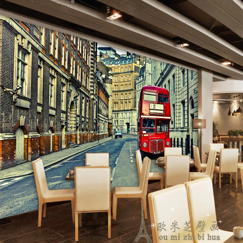 เบเบ่ฮัง สตรีทแฟชั่น บุคลิกภาพ - Street Fashion Wallpaper บทวิจารณ์และราคา