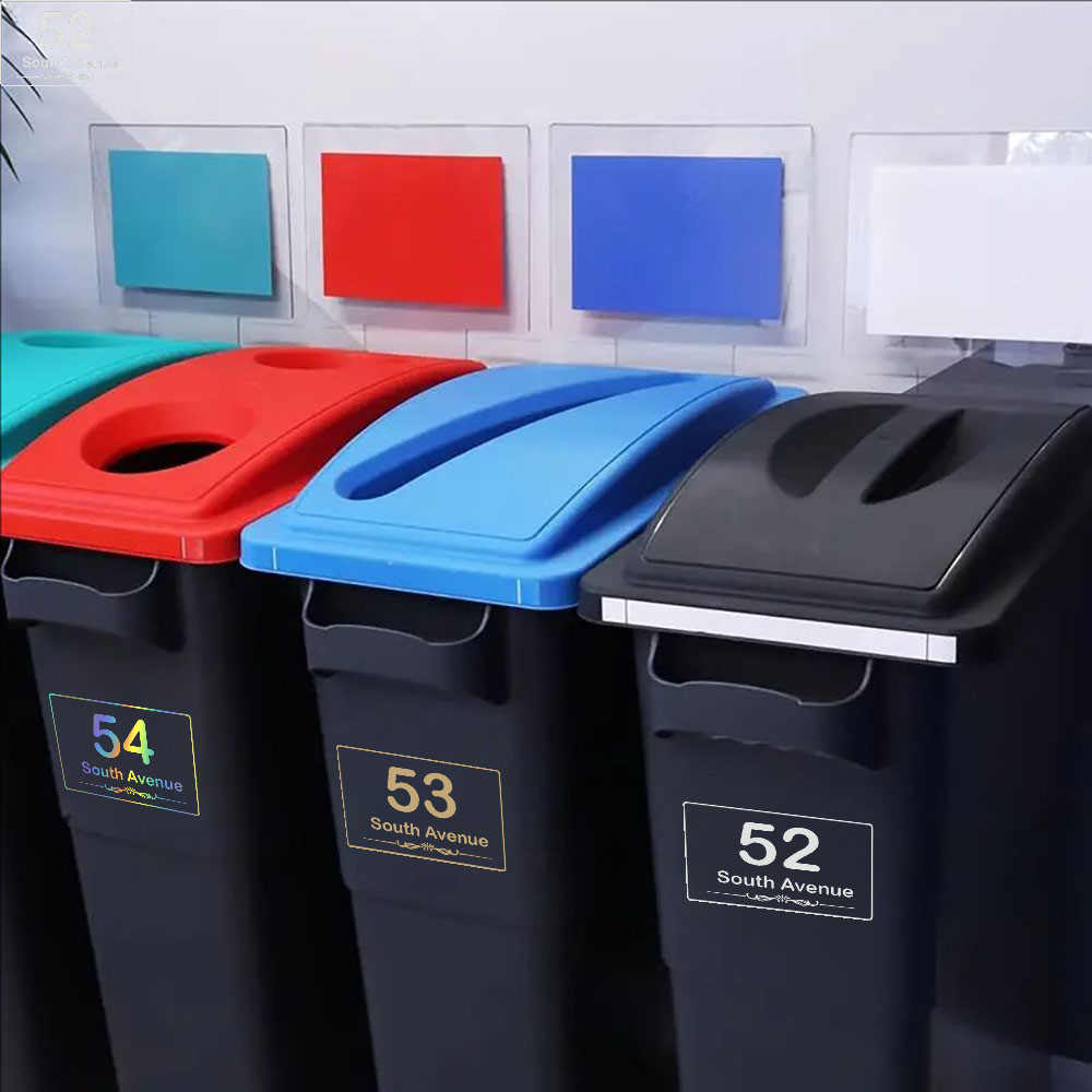 1 PC สีสันที่กําหนดเอง Street  - Street Fashion Wallpaper บทวิจารณ์และราคา