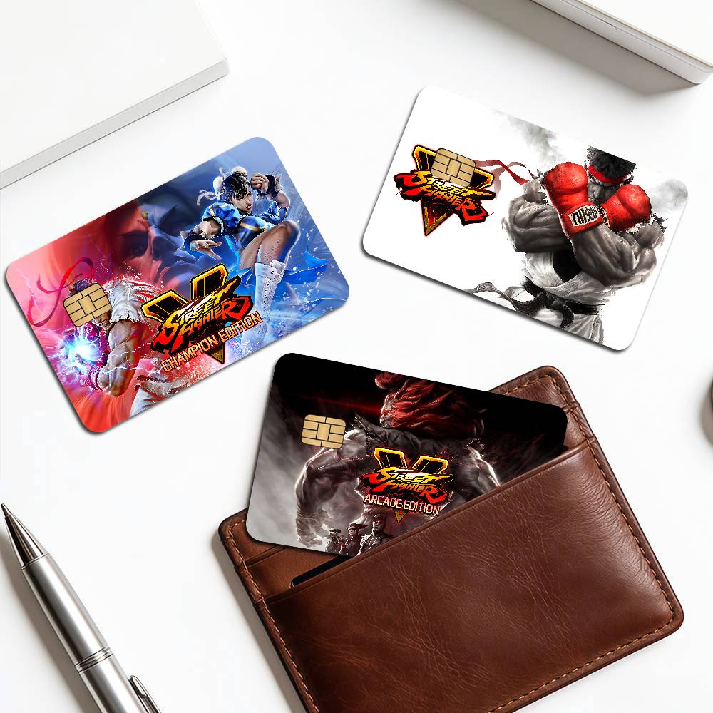 สติกเกอร์ฟิล์มลายเกม S-Street- - Street Fashion Wallpaper บทวิจารณ์และราคา